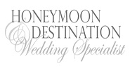 Lexington North Carolina Honeymoon travel specialist
