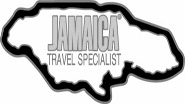 Lexington North Carolina Jamaica travel specialist